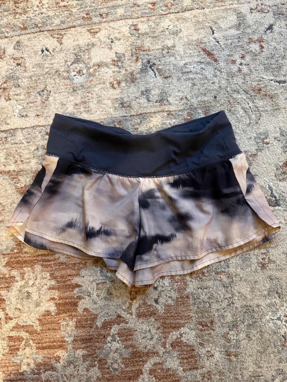 Calia Running Shorts